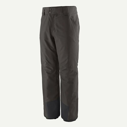 Patagonia - Insulated Powder Town Pant - Men's