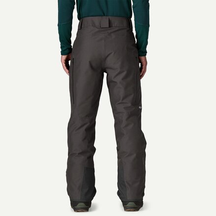 Patagonia - Insulated Powder Town Pant - Men's