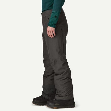 Patagonia Insulated Powder Town Pant - Men's - Clothing