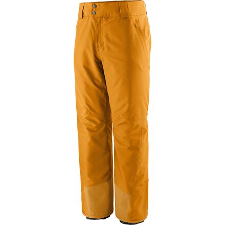 Insulated Powder Town Pant - Men's