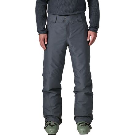 Insulated Powder Town Pant - Men's