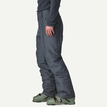Patagonia - Insulated Powder Town Pant - Men's