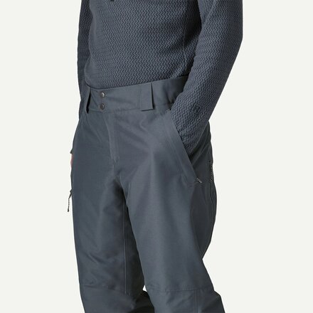 Patagonia - Insulated Powder Town Pant - Men's