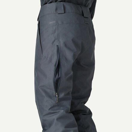 Patagonia - Insulated Powder Town Pant - Men's