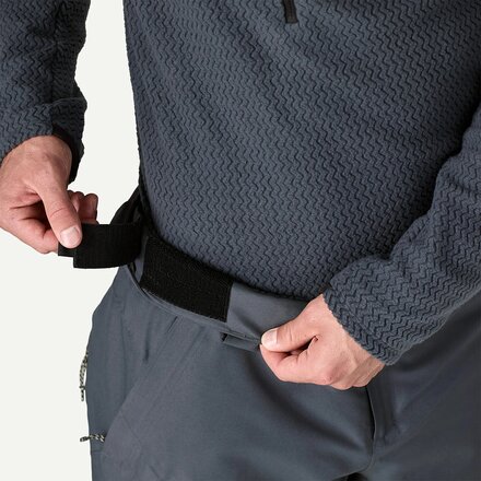 Patagonia - Insulated Powder Town Pant - Men's