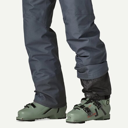 Patagonia - Insulated Powder Town Pant - Men's