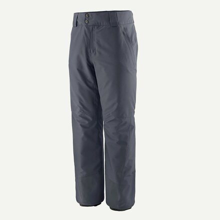Patagonia - Insulated Powder Town Pant - Men's