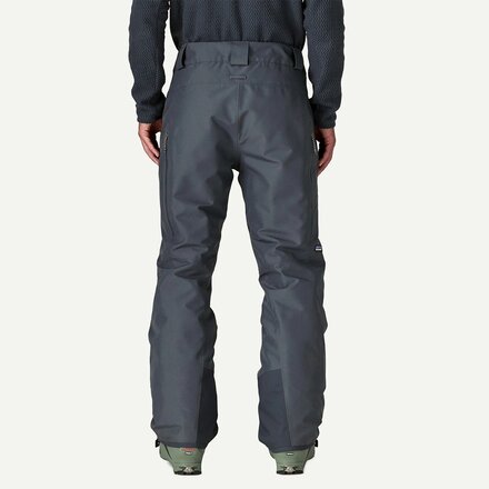 Patagonia - Insulated Powder Town Pant - Men's