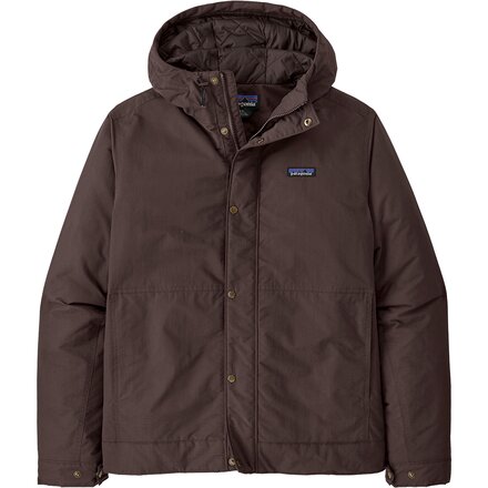 Isthmus Jacket - Men's