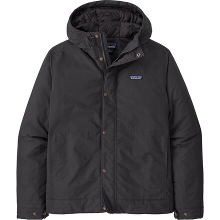 Isthmus Jacket - Men's