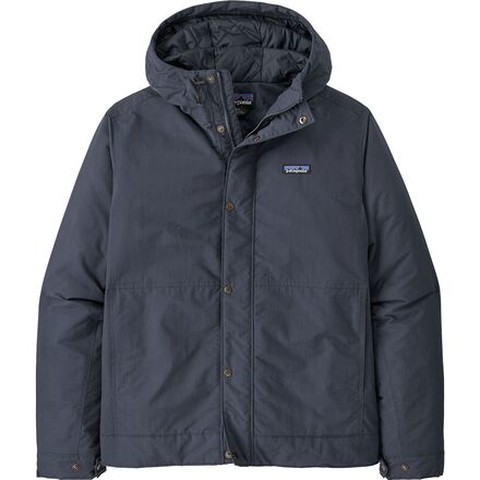 Isthmus Jacket - Men's