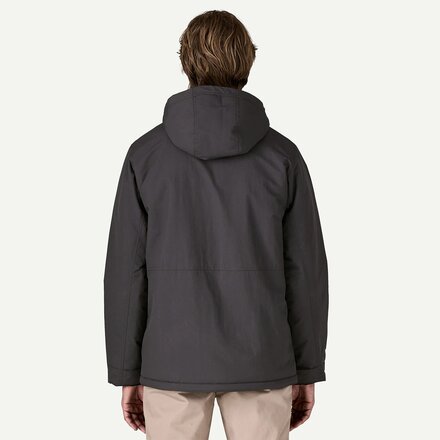 Patagonia - Isthmus Parka - Men's