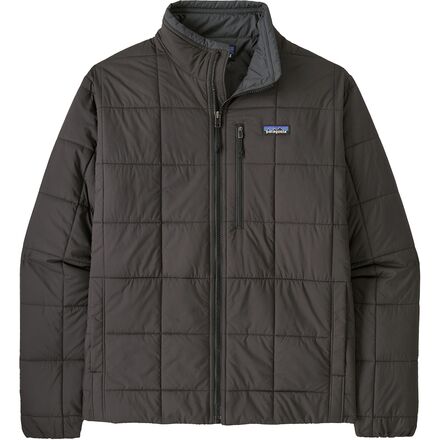Patagonia - Light Gust Jacket - Men's