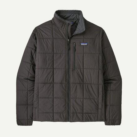Patagonia - Light Gust Jacket - Men's