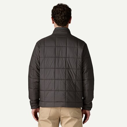 Patagonia - Light Gust Jacket - Men's