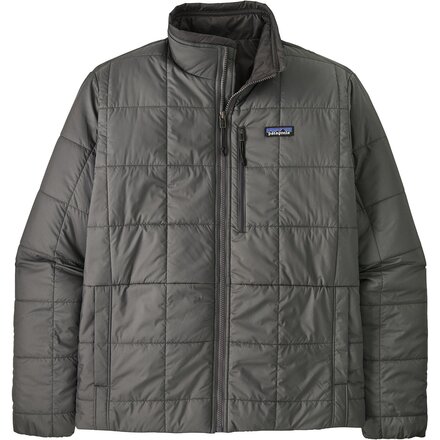 Light Gust Jacket - Men's