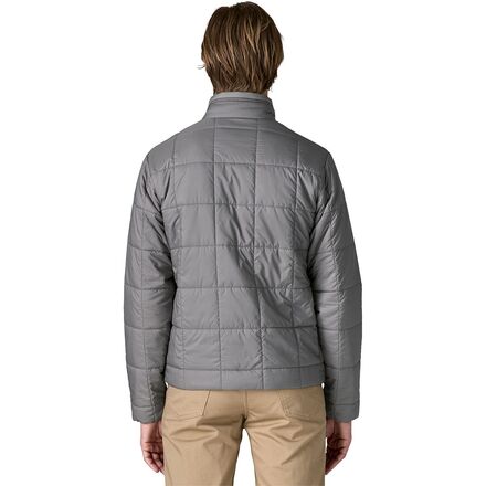 Patagonia - Light Gust Jacket - Men's