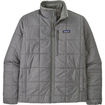 Patagonia - Light Gust Jacket - Men's