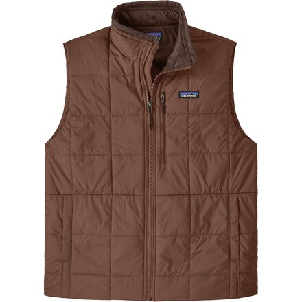 Light Gust Vest - Men's