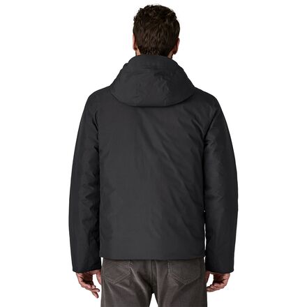 Patagonia - Lightweight Stormshadow Jacket - Men's