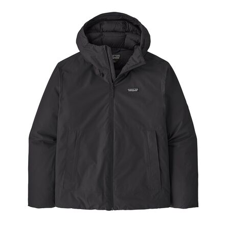 Patagonia - Lightweight Stormshadow Jacket - Men's