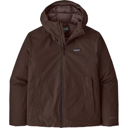 Lightweight Stormshadow Jacket - Men's