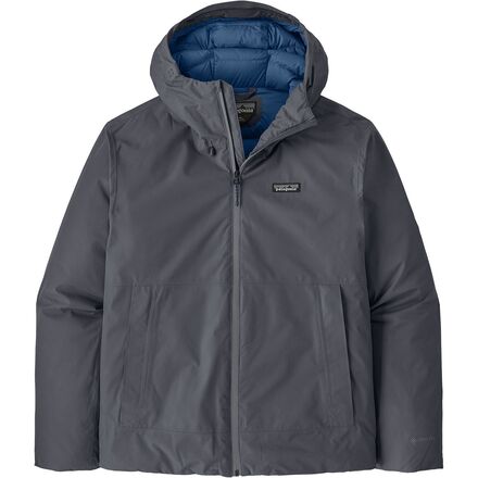 Lightweight Stormshadow Jacket - Men's