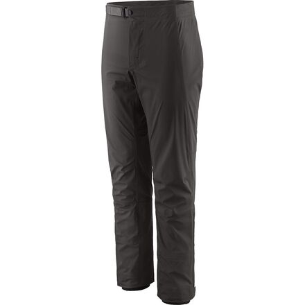 Mixed Alpine Pant - Men's