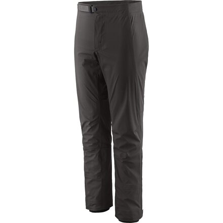 Patagonia - Mixed Alpine Pant - Men's