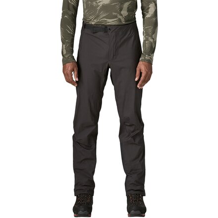 Patagonia - Mixed Alpine Pant - Men's