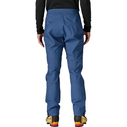 Patagonia - Mixed Alpine Pant - Men's