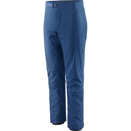 Patagonia - Mixed Alpine Pant - Men's