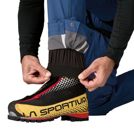 Patagonia - Mixed Alpine Pant - Men's