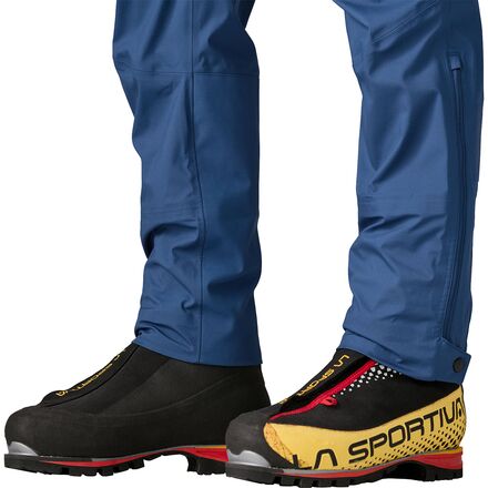 Patagonia - Mixed Alpine Pant - Men's