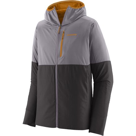 Nano-Air Ultralight Freeride Jacket - Men's