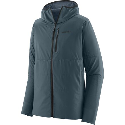 Patagonia - Nano-Air Ultralight Freeride Jacket - Men's