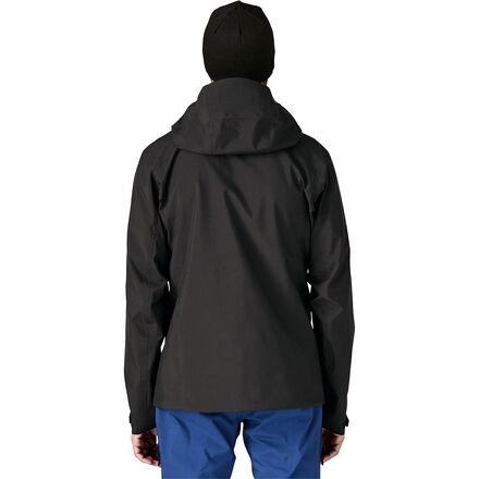 Patagonia - Pluma PRO Jacket - Men's