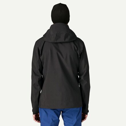 Patagonia - Pluma PRO Jacket - Men's
