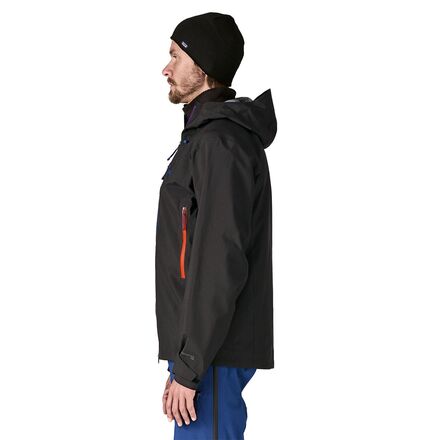 Patagonia - Pluma PRO Jacket - Men's