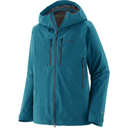 Pluma PRO Jacket - Men's