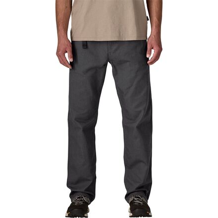 Point Reyes Canvas Gi Pant - Men's