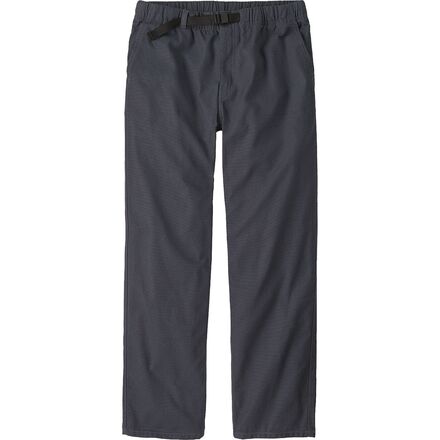 Point Reyes Canvas Gi Pant - Men's