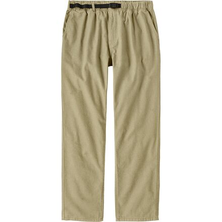 Point Reyes Canvas Gi Pant - Men's