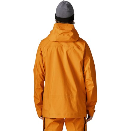Patagonia - PowSlayer Jacket - Men's