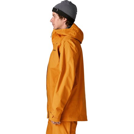Patagonia - PowSlayer Jacket - Men's