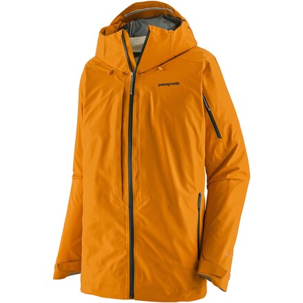 Patagonia - PowSlayer Jacket - Men's