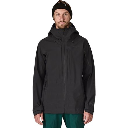 PowSlayer Jacket - Men's