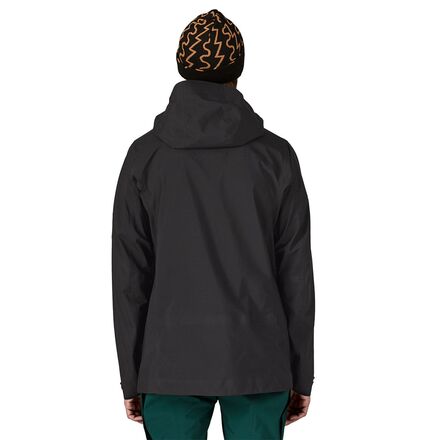 Patagonia - PowSlayer Jacket - Men's