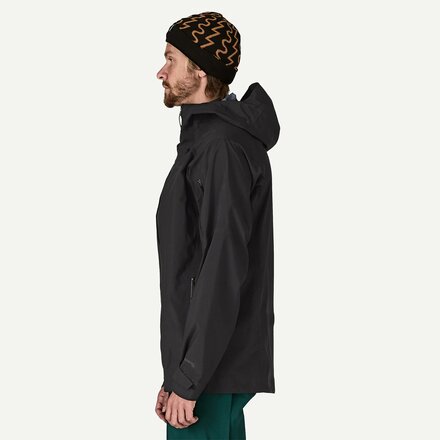 Patagonia - PowSlayer Jacket - Men's