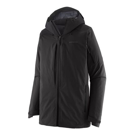 Patagonia - PowSlayer Jacket - Men's